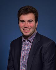 Jared Katzen