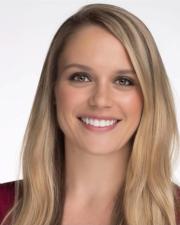 Ashli Brummel